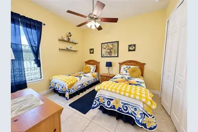 1320 SW 31st Ter, Cape Coral, FL 33914 - Photo 21
