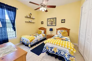 1320 SW 31st Terrace, Cape Coral, FL 33914 - Photo 21