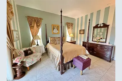 1320 SW 31st Ter, Cape Coral, FL 33914 - Photo 19