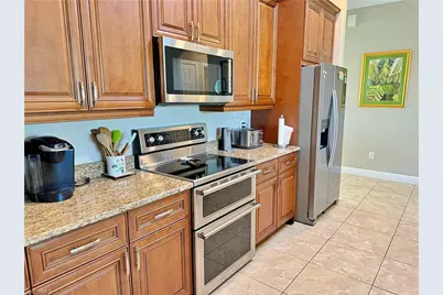 1320 SW 31st Ter, Cape Coral, FL 33914 - Photo 13