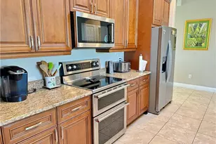 1320 SW 31st Terrace, Cape Coral, FL 33914 - Photo 13