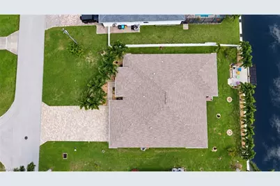 1320 SW 31st Ter, Cape Coral, FL 33914 - Photo 35