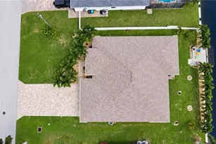 1320 SW 31st Terrace, Cape Coral, FL 33914 - Photo 35
