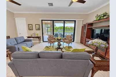1320 SW 31st Ter, Cape Coral, FL 33914 - Photo 11