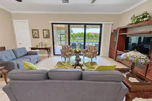 1320 SW 31st Terrace, Cape Coral, FL 33914 - Photo 11