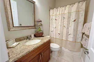 1320 SW 31st Terrace, Cape Coral, FL 33914 - Photo 23