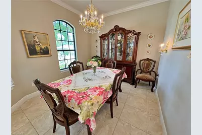 1320 SW 31st Ter, Cape Coral, FL 33914 - Photo 15