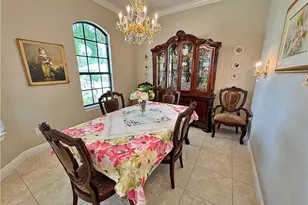 1320 SW 31st Terrace, Cape Coral, FL 33914 - Photo 15