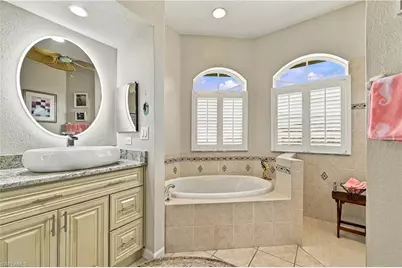 24337 Contra Costa Ln, Punta Gorda, FL 33955 - Photo 21