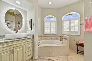 24337 Contra Costa Ln, Punta Gorda, FL 33955 - Photo 21