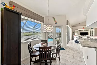 24337 Contra Costa Ln, Punta Gorda, FL 33955 - Photo 15
