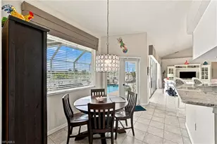 24337 Contra Costa Ln, Punta Gorda, FL 33955 - Photo 15