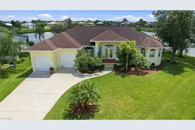 24337 Contra Costa Ln, Punta Gorda, FL 33955 - Photo 1