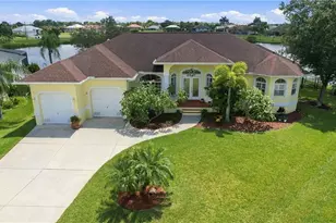 24337 Contra Costa Ln, Punta Gorda, FL 33955 - Photo 1