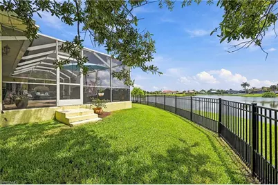 24337 Contra Costa Ln, Punta Gorda, FL 33955 - Photo 27