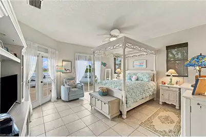 24337 Contra Costa Ln, Punta Gorda, FL 33955 - Photo 19