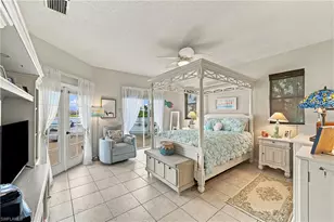 24337 Contra Costa Ln, Punta Gorda, FL 33955 - Photo 19