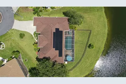 24337 Contra Costa Ln, Punta Gorda, FL 33955 - Photo 35