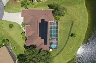 24337 Contra Costa Ln, Punta Gorda, FL 33955 - Photo 35