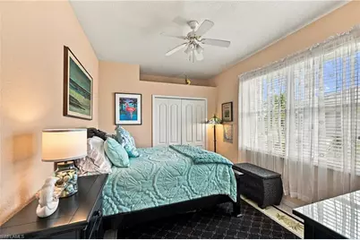 24337 Contra Costa Ln, Punta Gorda, FL 33955 - Photo 23