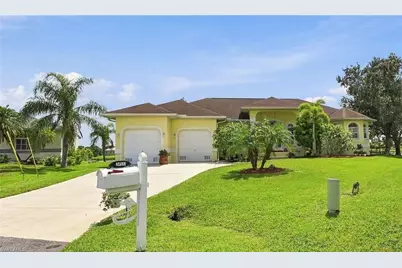 24337 Contra Costa Ln, Punta Gorda, FL 33955 - Photo 3