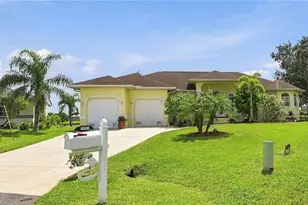 24337 Contra Costa Ln, Punta Gorda, FL 33955 - Photo 3