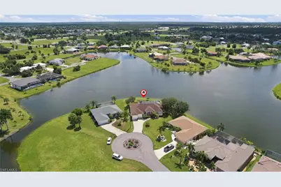 24337 Contra Costa Ln, Punta Gorda, FL 33955 - Photo 33