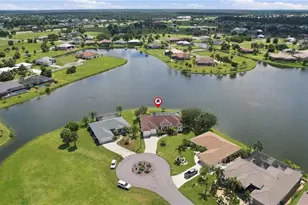 24337 Contra Costa Ln, Punta Gorda, FL 33955 - Photo 33
