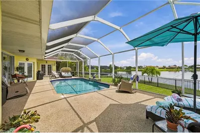 24337 Contra Costa Ln, Punta Gorda, FL 33955 - Photo 5