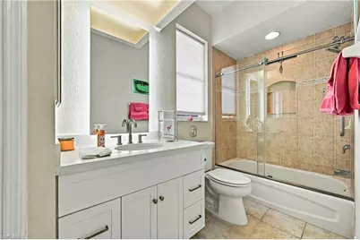 24337 Contra Costa Ln, Punta Gorda, FL 33955 - Photo 25