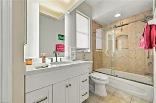 24337 Contra Costa Ln, Punta Gorda, FL 33955 - Photo 25