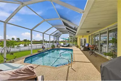 24337 Contra Costa Ln, Punta Gorda, FL 33955 - Photo 7