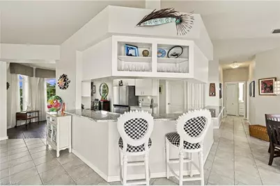 24337 Contra Costa Ln, Punta Gorda, FL 33955 - Photo 17
