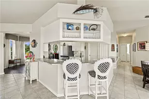 24337 Contra Costa Ln, Punta Gorda, FL 33955 - Photo 17