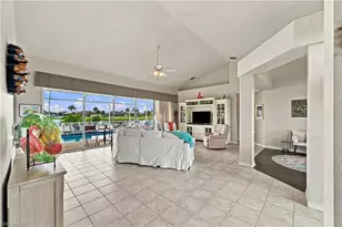 24337 Contra Costa Ln, Punta Gorda, FL 33955 - Photo 11