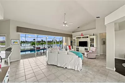 24337 Contra Costa Ln, Punta Gorda, FL 33955 - Photo 13