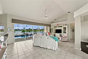 24337 Contra Costa Ln, Punta Gorda, FL 33955 - Photo 13