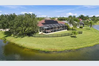 24337 Contra Costa Ln, Punta Gorda, FL 33955 - Photo 31