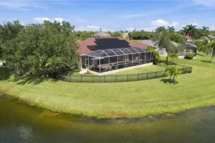 24337 Contra Costa Ln, Punta Gorda, FL 33955 - Photo 31