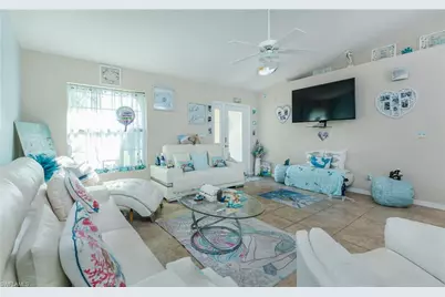 3208 SE 1st Pl, Cape Coral, FL 33904 - Photo 3