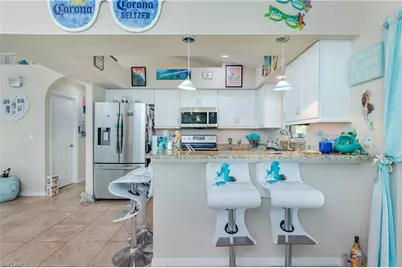 3208 SE 1st Pl, Cape Coral, FL 33904 - Photo 11