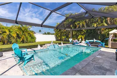 3208 SE 1st Pl, Cape Coral, FL 33904 - Photo 7