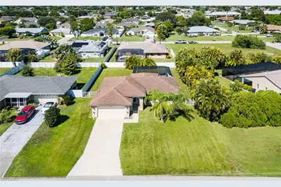 3208 SE 1st Pl, Cape Coral, FL 33904 - Photo 25