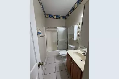 721 Milwaukee Blvd, Lehigh Acres, FL 33974 - Photo 11