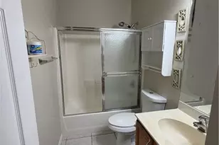 721 Milwaukee Blvd, Lehigh Acres, FL 33974 - Photo 11