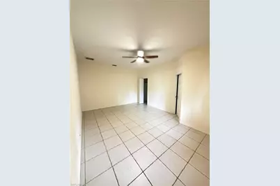721 Milwaukee Blvd, Lehigh Acres, FL 33974 - Photo 9