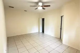 721 Milwaukee Blvd, Lehigh Acres, FL 33974 - Photo 9