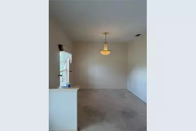 721 Milwaukee Blvd, Lehigh Acres, FL 33974 - Photo 3