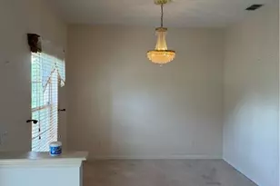 721 Milwaukee Blvd, Lehigh Acres, FL 33974 - Photo 3