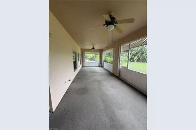 721 Milwaukee Blvd, Lehigh Acres, FL 33974 - Photo 17